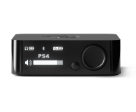 SteelSeries Arctis Pro Wireless czarne - 414220 - zdjęcie 5